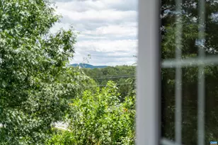2089 Elm Tree Ct, Charlottesville, VA 22911 - Photo 25