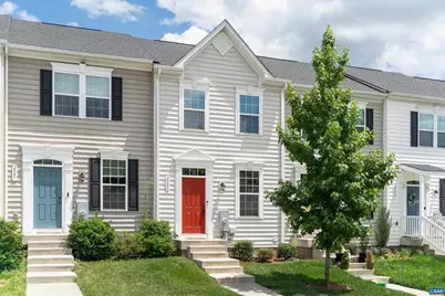 2089 Elm Tree Ct, Charlottesville, VA 22911 - Photo 1