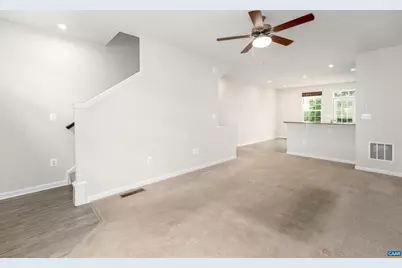 2089 Elm Tree Ct, Charlottesville, VA 22911 - Photo 19