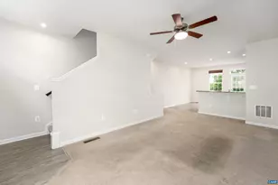 2089 Elm Tree Ct, Charlottesville, VA 22911 - Photo 19