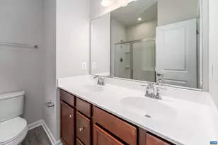 2089 Elm Tree Ct, Charlottesville, VA 22911 - Photo 33