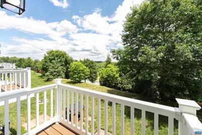 2089 Elm Tree Ct, Charlottesville, VA 22911 - Photo 23