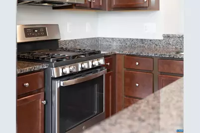 2089 Elm Tree Ct, Charlottesville, VA 22911 - Photo 13
