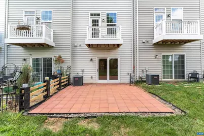 2089 Elm Tree Ct, Charlottesville, VA 22911 - Photo 7