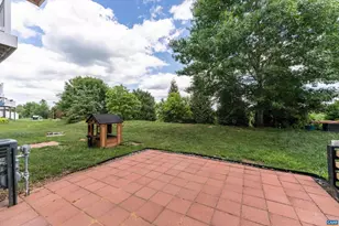 2089 Elm Tree Ct, Charlottesville, VA 22911 - Photo 5
