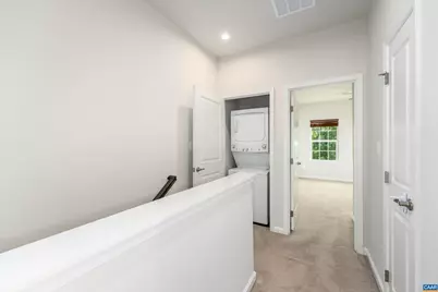 2089 Elm Tree Ct, Charlottesville, VA 22911 - Photo 27