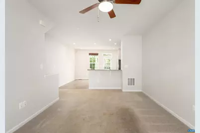 2089 Elm Tree Ct, Charlottesville, VA 22911 - Photo 21