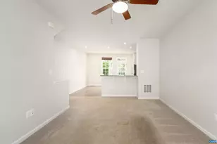 2089 Elm Tree Ct, Charlottesville, VA 22911 - Photo 21