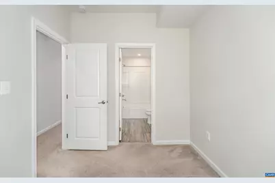 2089 Elm Tree Ct, Charlottesville, VA 22911 - Photo 43