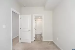 2089 Elm Tree Ct, Charlottesville, VA 22911 - Photo 43