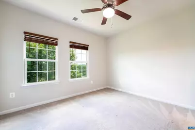 2089 Elm Tree Ct, Charlottesville, VA 22911 - Photo 29