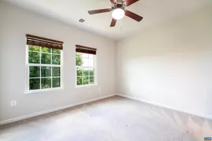 2089 Elm Tree Ct, Charlottesville, VA 22911 - Photo 29