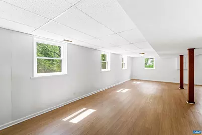 1636 Meadowbrook Heights Rd, Charlottesville, VA 22901 - Photo 41