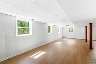 1636 Meadowbrook Heights Rd, Charlottesville, VA 22901 - Photo 41