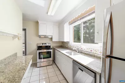 1636 Meadowbrook Heights Rd, Charlottesville, VA 22901 - Photo 23