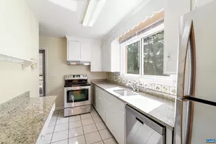 1636 Meadowbrook Heights Rd, Charlottesville, VA 22901 - Photo 23