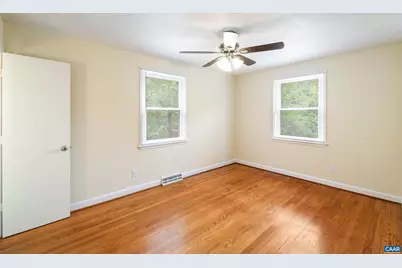 1636 Meadowbrook Heights Rd, Charlottesville, VA 22901 - Photo 27