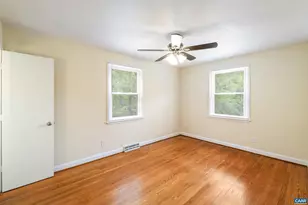 1636 Meadowbrook Heights Rd, Charlottesville, VA 22901 - Photo 27