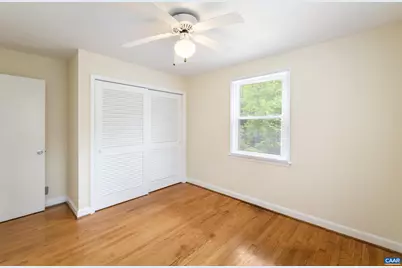 1636 Meadowbrook Heights Rd, Charlottesville, VA 22901 - Photo 37