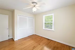 1636 Meadowbrook Heights Rd, Charlottesville, VA 22901 - Photo 37