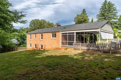 1636 Meadowbrook Heights Rd, Charlottesville, VA 22901 - Photo 13