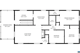 1636 Meadowbrook Heights Rd, Charlottesville, VA 22901 - Photo 57