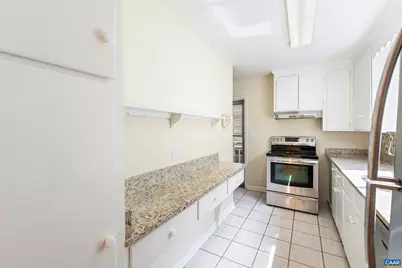 1636 Meadowbrook Heights Rd, Charlottesville, VA 22901 - Photo 25