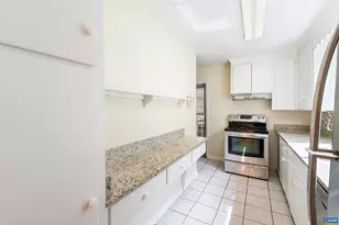 1636 Meadowbrook Heights Rd, Charlottesville, VA 22901 - Photo 25
