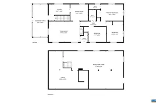 1636 Meadowbrook Heights Rd, Charlottesville, VA 22901 - Photo 55