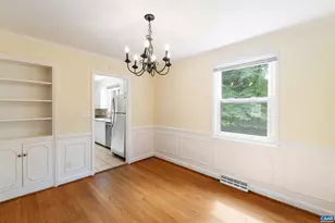 1636 Meadowbrook Heights Rd, Charlottesville, VA 22901 - Photo 19