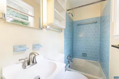 1636 Meadowbrook Heights Rd, Charlottesville, VA 22901 - Photo 31