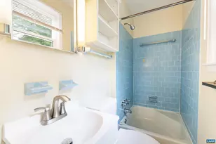 1636 Meadowbrook Heights Rd, Charlottesville, VA 22901 - Photo 31