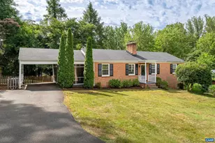 1636 Meadowbrook Heights Rd, Charlottesville, VA 22901 - Photo 5