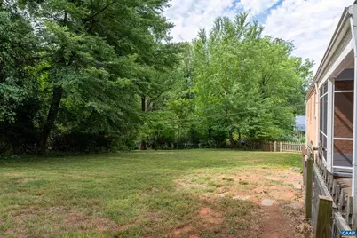 1636 Meadowbrook Heights Rd, Charlottesville, VA 22901 - Photo 7