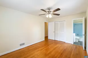 1636 Meadowbrook Heights Rd, Charlottesville, VA 22901 - Photo 29