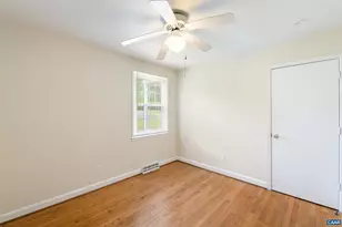 1636 Meadowbrook Heights Rd, Charlottesville, VA 22901 - Photo 33