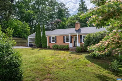 1636 Meadowbrook Heights Rd, Charlottesville, VA 22901 - Photo 3