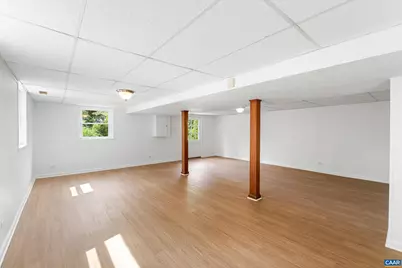 1636 Meadowbrook Heights Rd, Charlottesville, VA 22901 - Photo 45