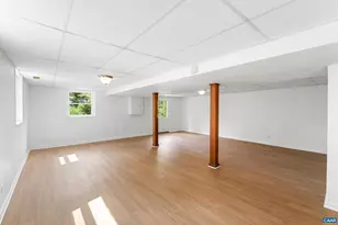1636 Meadowbrook Heights Rd, Charlottesville, VA 22901 - Photo 45