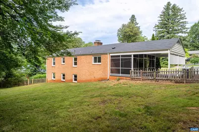 1636 Meadowbrook Heights Rd, Charlottesville, VA 22901 - Photo 9