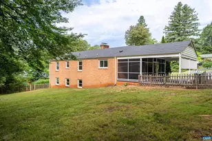 1636 Meadowbrook Heights Rd, Charlottesville, VA 22901 - Photo 9
