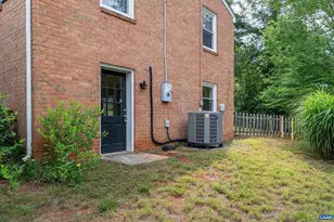 1636 Meadowbrook Heights Rd, Charlottesville, VA 22901 - Photo 11