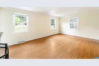 1636 Meadowbrook Heights Rd, Charlottesville, VA 22901 - Photo 15