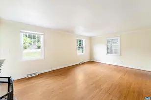1636 Meadowbrook Heights Rd, Charlottesville, VA 22901 - Photo 15