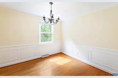 1636 Meadowbrook Heights Rd, Charlottesville, VA 22901 - Photo 21