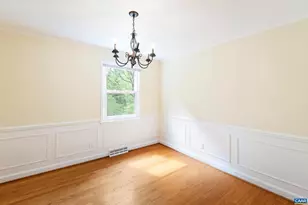 1636 Meadowbrook Heights Rd, Charlottesville, VA 22901 - Photo 21