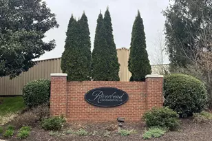 300 Riverbend Dr, Charlottesville, VA 22903 - Photo 1