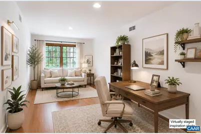 715 Tanglewood Rd, Charlottesville, VA 22901 - Photo 31