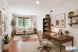 715 Tanglewood Rd, Charlottesville, VA 22901 - Photo 31