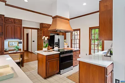 715 Tanglewood Rd, Charlottesville, VA 22901 - Photo 17